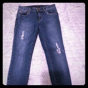 STS Blues jeans